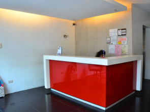 The U Pension