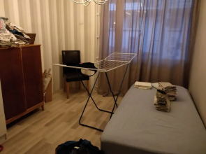 Residenssi Lehtinen