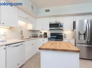 Summer House 1101a 3 Bedroom Condo