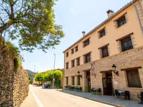 Hostal Rural el Guerrer