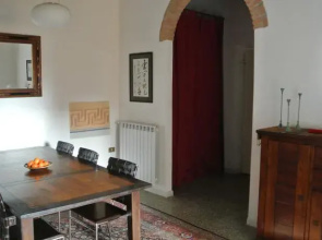 Casa Turchese