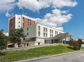 Hotel Park