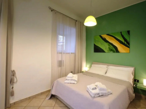 Castello di Marano sul Panaro - Room & Breakfast