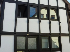 Altstadthaus Neubert