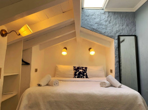 Maison d'Azur Alacati