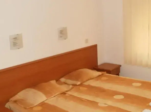 Guest House Konkordia
