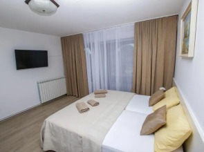 Guest House Katarina