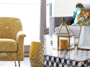 Spacious & Ornate 1BR Apt In Jaddaf Waterfront