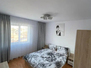 Apartament Oskar