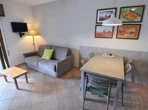 Villa Vesta 10451