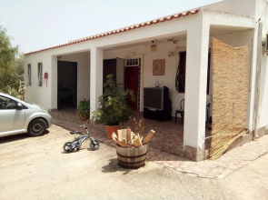 B&B Villa Mirella