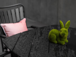 The Harvard 1 - New - Easy Transport