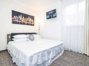 Apartments Blazevic - Two Bed/apt With Hot Tub 2