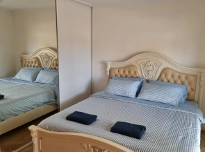 Spacious Holiday Home - Waikerie