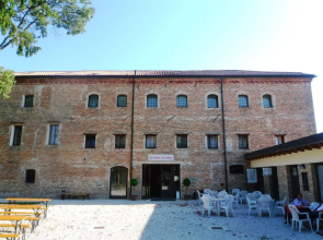 Casa a Colori