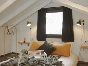 Lemoon House Sapanca