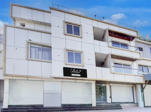 Super Collection O Ganeshpuri Indore