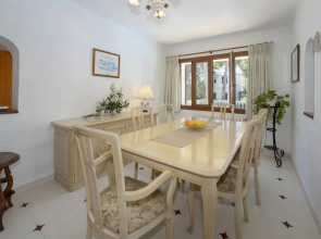 Casa Baskins