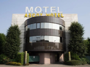 Hotel Motel Ascot