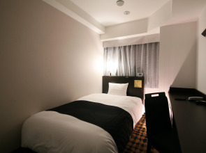 APA Hotel Ningyocho Ekikita