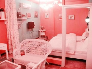 Sam Hotel