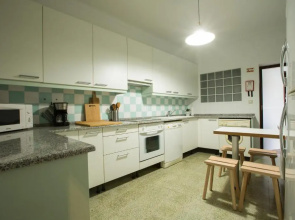 The Minimal House
