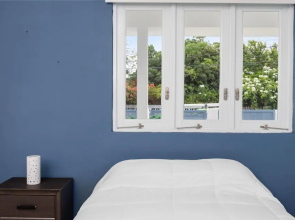 Otium Rentals Beachfront Rental for Families