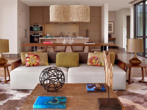 Andaz Maui at Wailea Resort - a concept by Hyatt