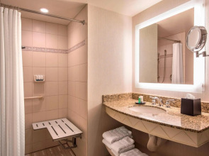 The Westin Lake Las Vegas Resort & Spa by Marriott