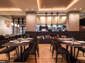 LUMA Hotel Times Square