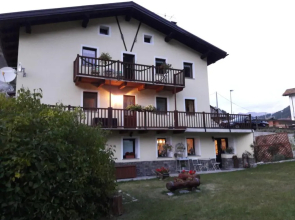 Casa Walter