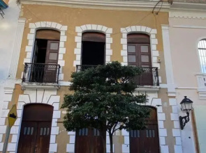 Studio Meriño