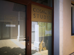 Paradise Gardens & Dunes Hotel