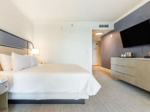 Fontainebleau Miami Beach