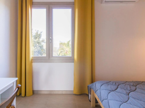 DOMEK Villa a 150mt dalla spiaggia