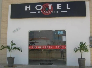 Hotel Requinte
