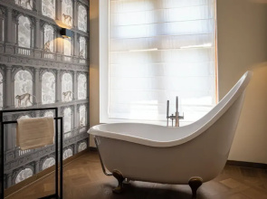 Van der Valk Hotel Kasteel Terworm
