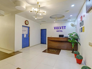 OYO 2798 Hotel Velvet