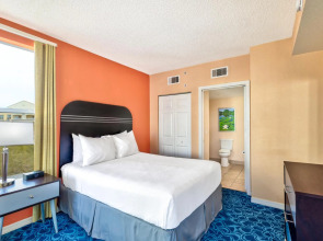 Vacation Village at Parkway