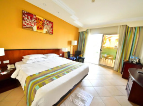 Xperience Kiroseiz Premier