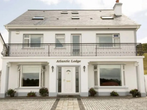 Atlantic Lodge