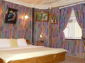 La Reserve Resort Hotel