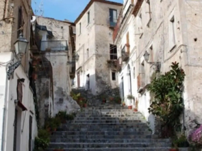 B&B Borgo Antico