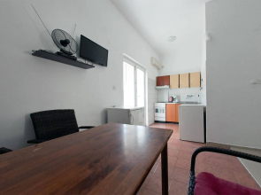 Rado - Close to the sea - A4 Heinzov