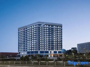 Atour Hotel（Airport Road, Nanming District, Guiyang）