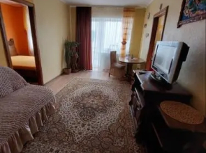 Apartment On Voli Avenue 21