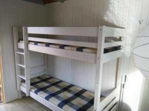Lystskov Camping & Cottages