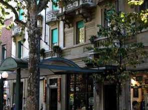 Hotel Principe