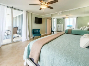 Shoreline Towers 3104