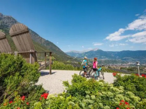 Garni Winklerhof